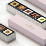 Agence marketing digital à Marrakech - Genius Marketing