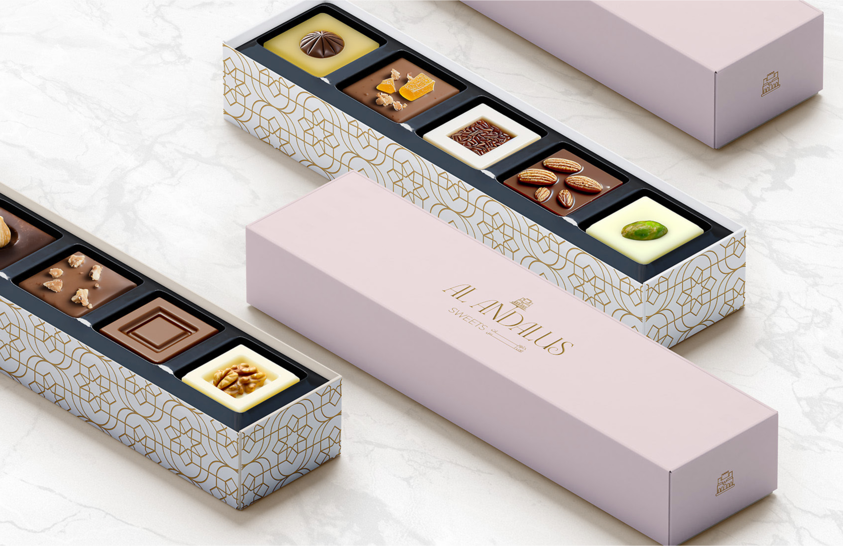 Agence marketing digital à Marrakech - Genius Marketing