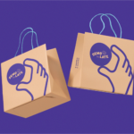 Agence marketing digital à Marrakech - Genius Marketing