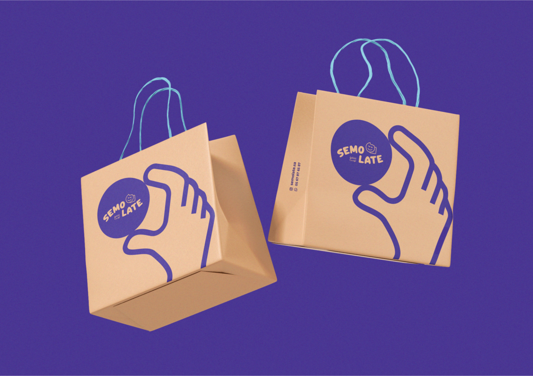 Agence marketing digital à Marrakech - Genius Marketing