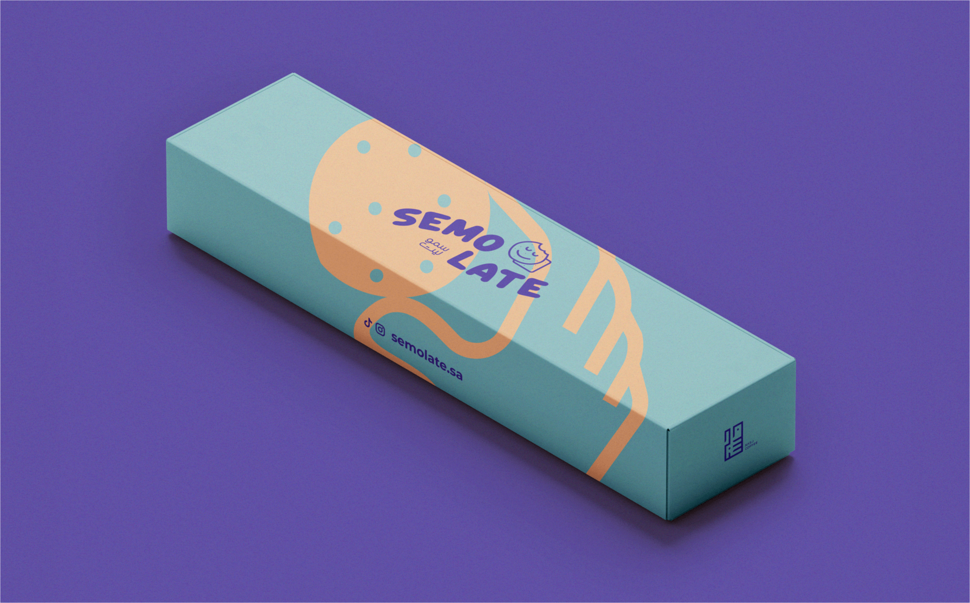 Agence marketing digital à Marrakech - Genius Marketing