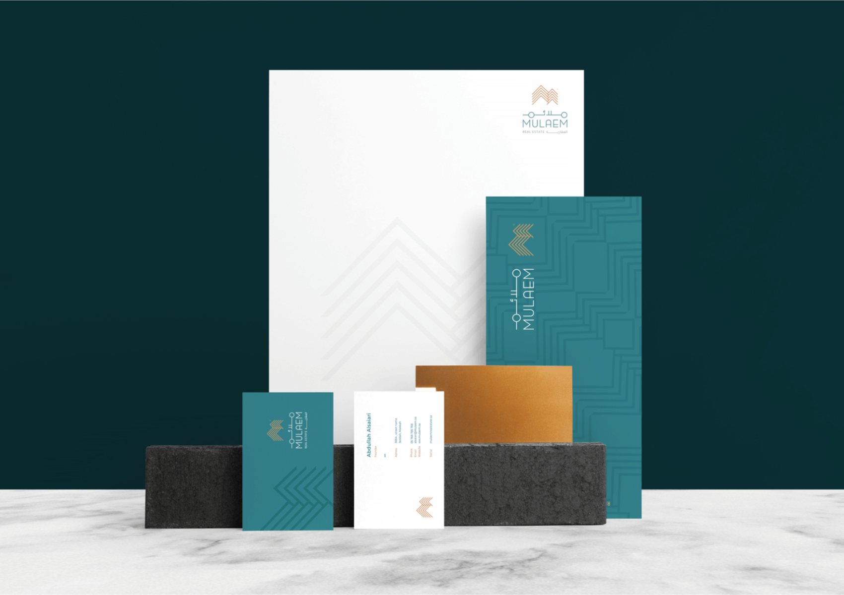 Agence marketing digital à Marrakech - Genius Marketing