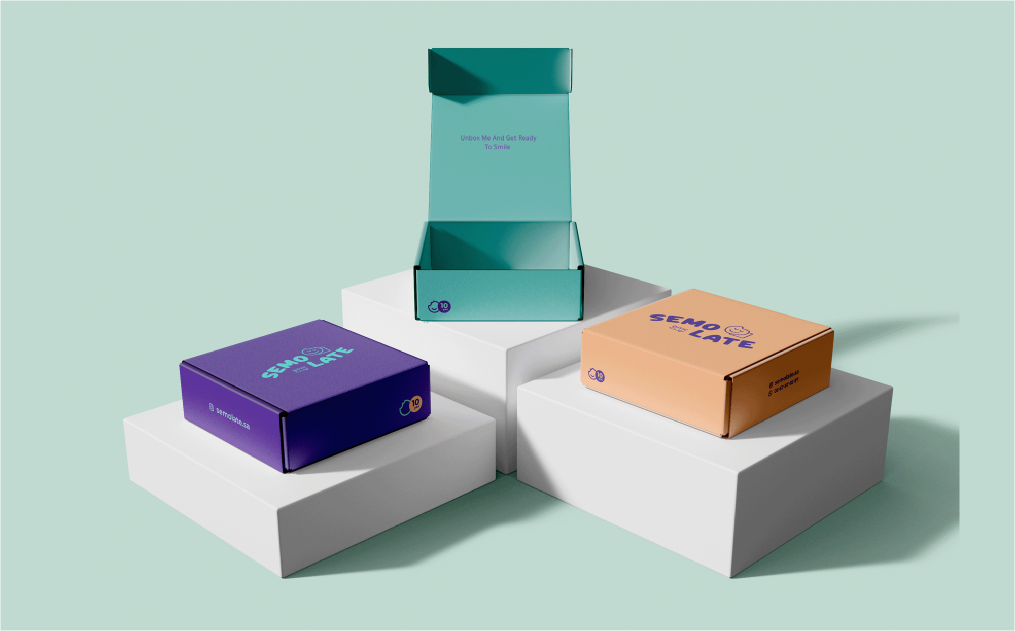 Agence marketing digital à Marrakech - Genius Marketing