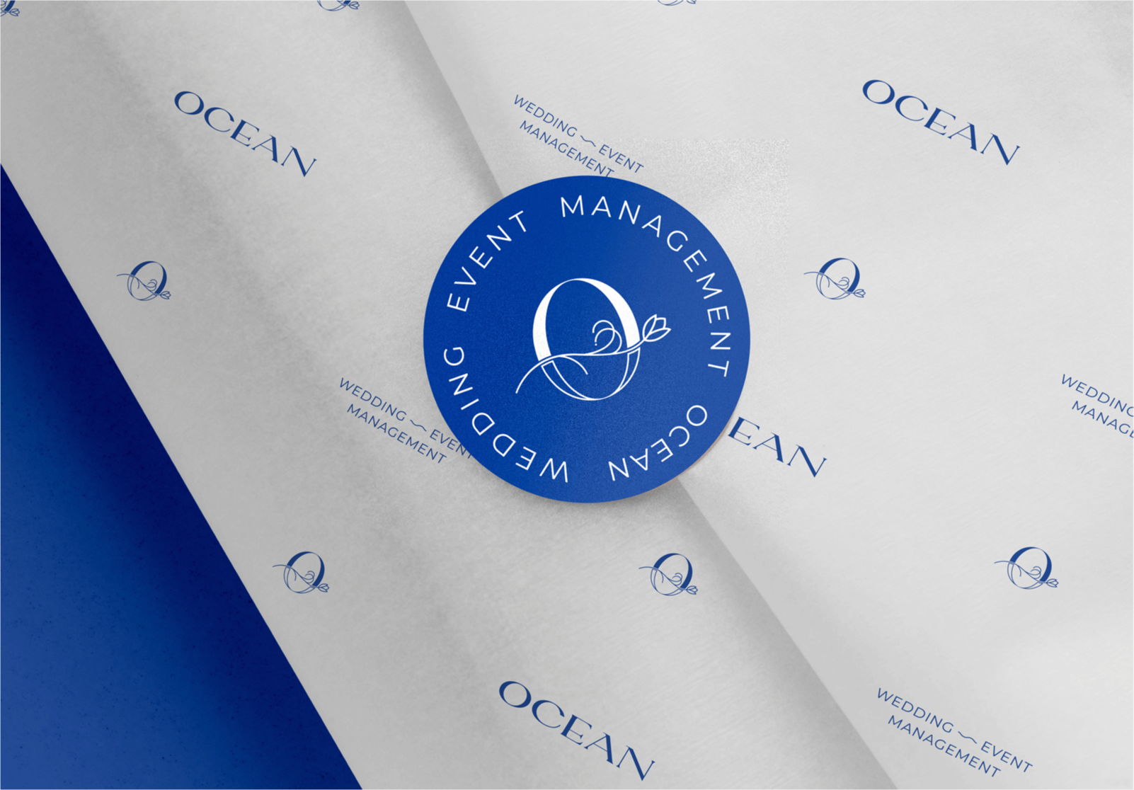 Agence marketing digital à Marrakech - Genius Marketing