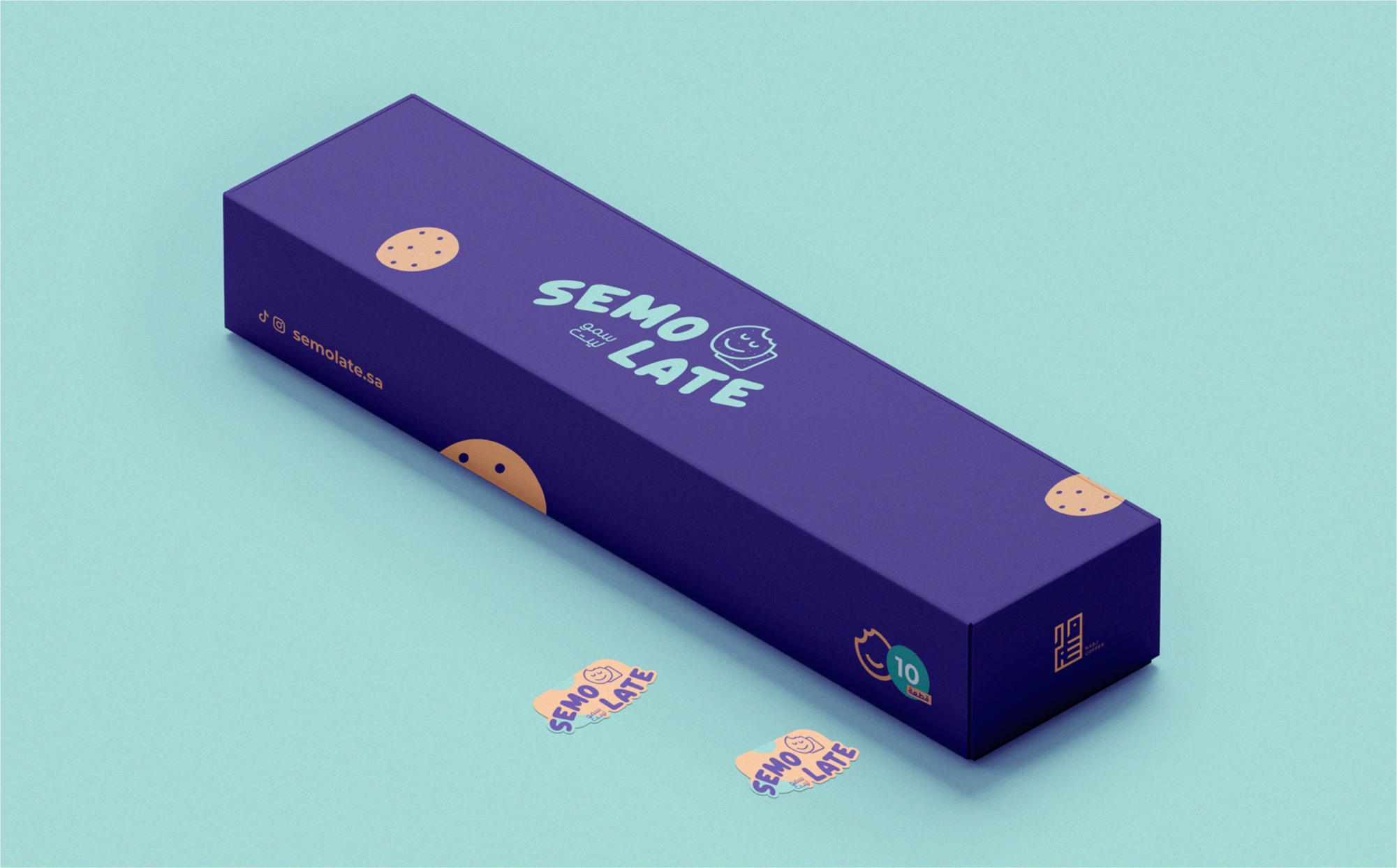 Agence marketing digital à Marrakech - Genius Marketing