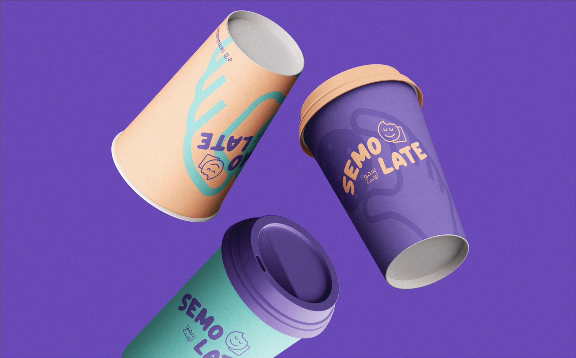 Agence marketing digital à Marrakech - Genius Marketing