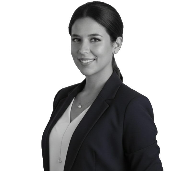 Agence marketing digital à Marrakech - Genius Marketing